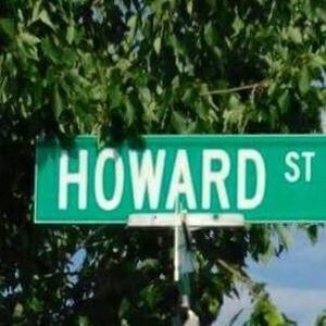 Meet your Posher, Stephon